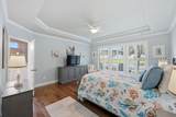 20 Heathrow Avenue - Photo 30
