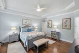 20 Heathrow Avenue - Photo 32