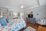 20 Heathrow Avenue - Photo 33
