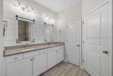 20 Heathrow Avenue - Photo 34