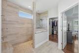 20 Heathrow Avenue - Photo 35