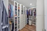 20 Heathrow Avenue - Photo 36