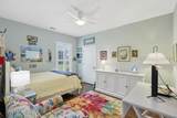 20 Heathrow Avenue - Photo 37