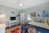 20 Heathrow Avenue - Photo 38