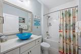 20 Heathrow Avenue - Photo 39