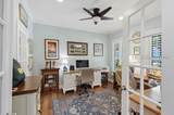 20 Heathrow Avenue - Photo 40