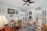 20 Heathrow Avenue - Photo 41