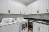 20 Heathrow Avenue - Photo 42