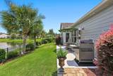 20 Heathrow Avenue - Photo 43