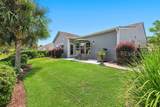 20 Heathrow Avenue - Photo 44