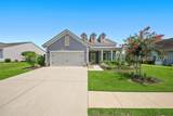 20 Heathrow Avenue - Photo 45