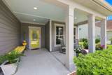 20 Heathrow Avenue - Photo 46