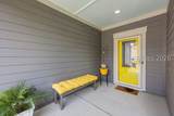 20 Heathrow Avenue - Photo 47