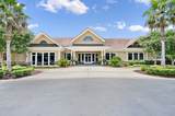 20 Heathrow Avenue - Photo 49
