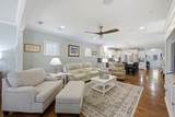 20 Heathrow Avenue - Photo 5