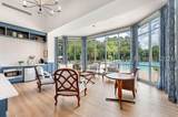 20 Heathrow Avenue - Photo 51