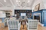 20 Heathrow Avenue - Photo 52