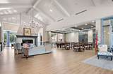 20 Heathrow Avenue - Photo 53
