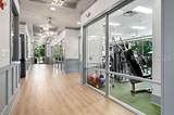 20 Heathrow Avenue - Photo 54