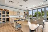 20 Heathrow Avenue - Photo 55