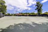 20 Heathrow Avenue - Photo 59