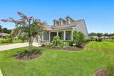 20 Heathrow Avenue - Photo 6