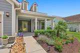 20 Heathrow Avenue - Photo 7