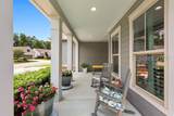 20 Heathrow Avenue - Photo 8
