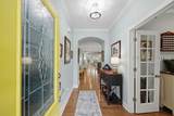 20 Heathrow Avenue - Photo 9