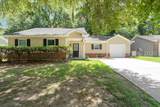 30 Brindlewood Drive - Photo 1