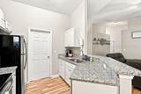 30 Brindlewood Drive - Photo 16