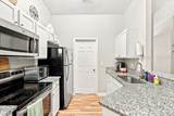 30 Brindlewood Drive - Photo 17