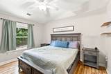 30 Brindlewood Drive - Photo 21
