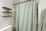 30 Brindlewood Drive - Photo 24