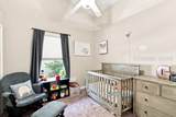 30 Brindlewood Drive - Photo 27