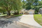 30 Brindlewood Drive - Photo 3