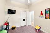 30 Brindlewood Drive - Photo 30