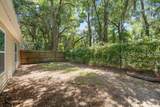 30 Brindlewood Drive - Photo 34