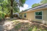 30 Brindlewood Drive - Photo 35