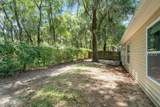 30 Brindlewood Drive - Photo 36