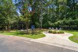 30 Brindlewood Drive - Photo 37