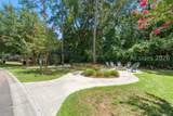 30 Brindlewood Drive - Photo 38