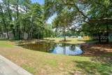 30 Brindlewood Drive - Photo 39