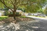 30 Brindlewood Drive - Photo 4