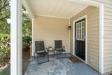30 Brindlewood Drive - Photo 5