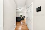 30 Brindlewood Drive - Photo 7