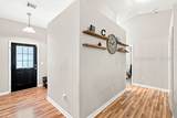 30 Brindlewood Drive - Photo 8