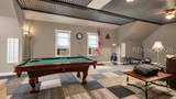 7 Mitchell Court - Photo 10