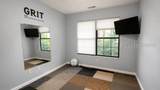 7 Mitchell Court - Photo 11