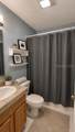 7 Mitchell Court - Photo 12